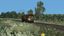 0Z71 Valley Nuclear Electric-Crewe Coal Sidings