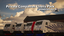 Traxx AC2 Private Companies Livery Pack