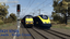 [CENTI] 1X21 10:05 Leeds - Kings Cross 