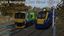 [CB] 1V24 09:49 Birmingham New Street - Hereford