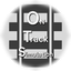 Avatar of On Track Simulation