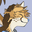 Avatar of ExoSkye