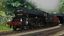 PLD Black Five - 45428 'Eric Treacy' in 2025 condition