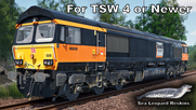 66009 - Loadhaul