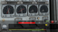 GE E-33 Controls Patch