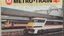 Leeds 1990 (Northern Trans-Pennine) V1.5....updated 