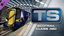 Train Simulator: ScotRail Class 380 EMU Add-On on Steam