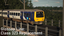 Glossop Line Class 323 Replacement