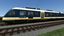 BR648 Regio NS