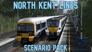 [CB] North Kent Lines Scenario Pack