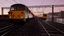 Glossop2002 V1.1 BETA