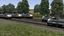 Metrolink MP36PH-3C Bundle v1.3