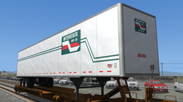 TOFC Variety Pack 