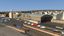 Just Trains - Western Mainlines Cornish Main Line Extension