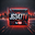 Avatar of JG347Tv