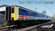 150211 - Network NorthWest
