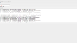 TSW  WebSocket API