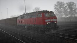 [Lefabo] Schwere Last