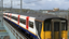 Class 317 Electric Multiple Unit Pack Vol. 2