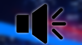 TSW 2: Reenable Menu Music