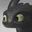 Profile picture of Mabitze