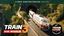 Save 50% on Train Sim World® 4 Compatible: Linke Rheinstrecke: Mainz - Koblenz Route Add-On on Steam