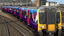 Class 350 Enhancement Pack