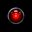 Avatar of Trainsimmer1967