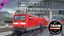 Save 70% on Train Sim World® 4 Compatible: Hauptstrecke Hamburg - Lübeck Route Add-On on Steam