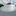 Avatar of KW02
