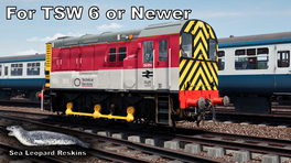 08956 - Central Services