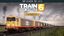 Save 60% on Train Sim World® 6: BR Class 20 'Chopper' Loco Add-On on Steam