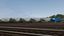 CMP Potash Hopper Reskin Pack