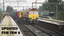UK Intermodal Container Branding Patches  TSW 6   Updated 4/5/26