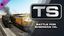 Train Simulator: Battle For Sherman Hill Add-On on Steam
