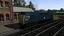 [BRB] Class 25/3 pre-TOPS