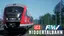 Announcements Niddertalbahn