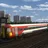 Avatar of Ash992478