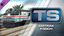 Train Simulator: Amtrak P30CH Loco Add-On on Steam