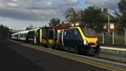 [S_R] 1M26 06:30 Bournemouth to Manchester Piccadilly