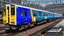 314201 - SPT Blue