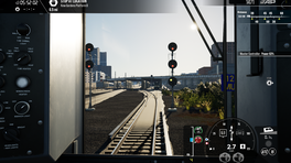 LIRREX 2026 Timetable Mod