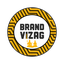 Avatar of brandvizag