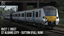 [SW] 9V27 0837 St Albans to Sutton (Surrey) [FULL RUN]