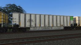 [SS] Half-Baked Bethgon Set