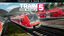 Train Sim World® 5: Frankfurt S-Bahn: S1, S8 & S9 Route Add-On on Steam