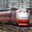 Profile picture of Lokomotiv
