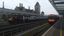 (Eddiestobart17) 1B16 06:09 : Lincoln Central to London St Pancras