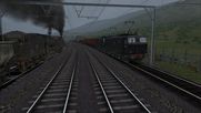 Woodhead Route Scenario Pack 01
