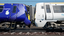 Coupler Mod - Class 385